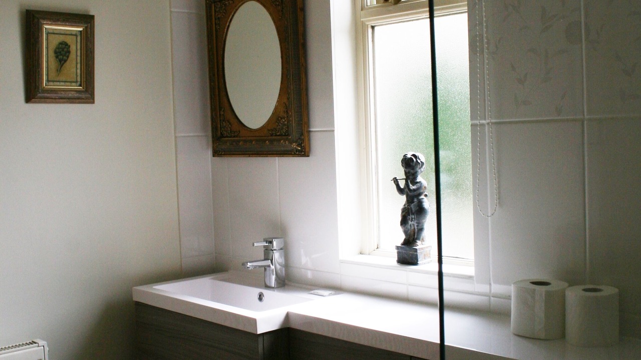 Photo of Others in Manton