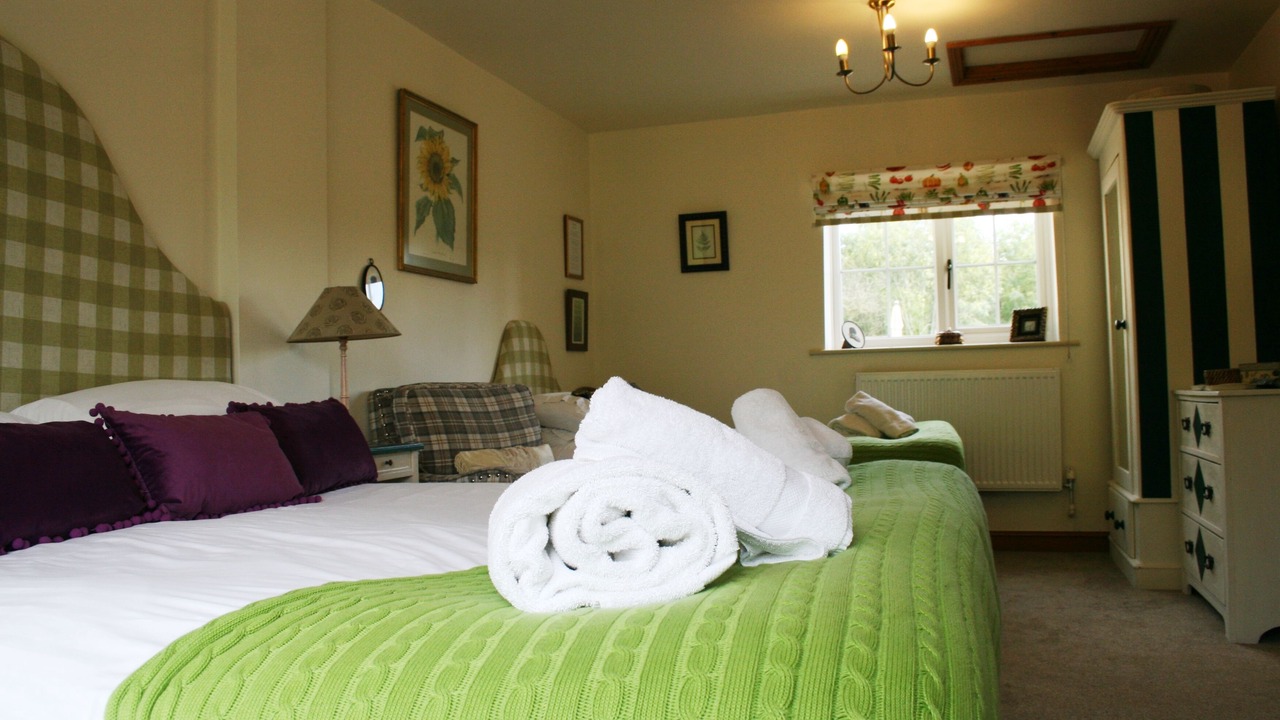 Photo of Others in Manton