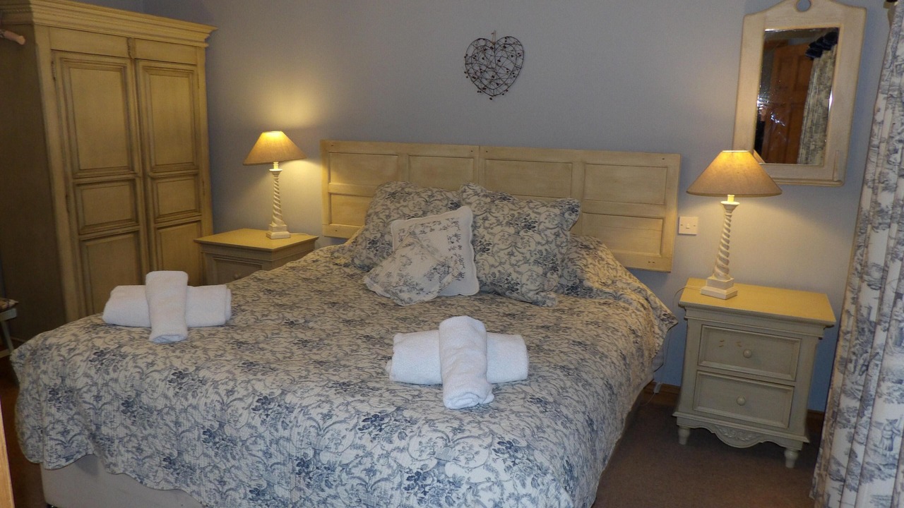 Photo of Others in Manton