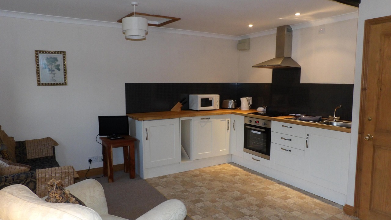 Photo of Others in Manton