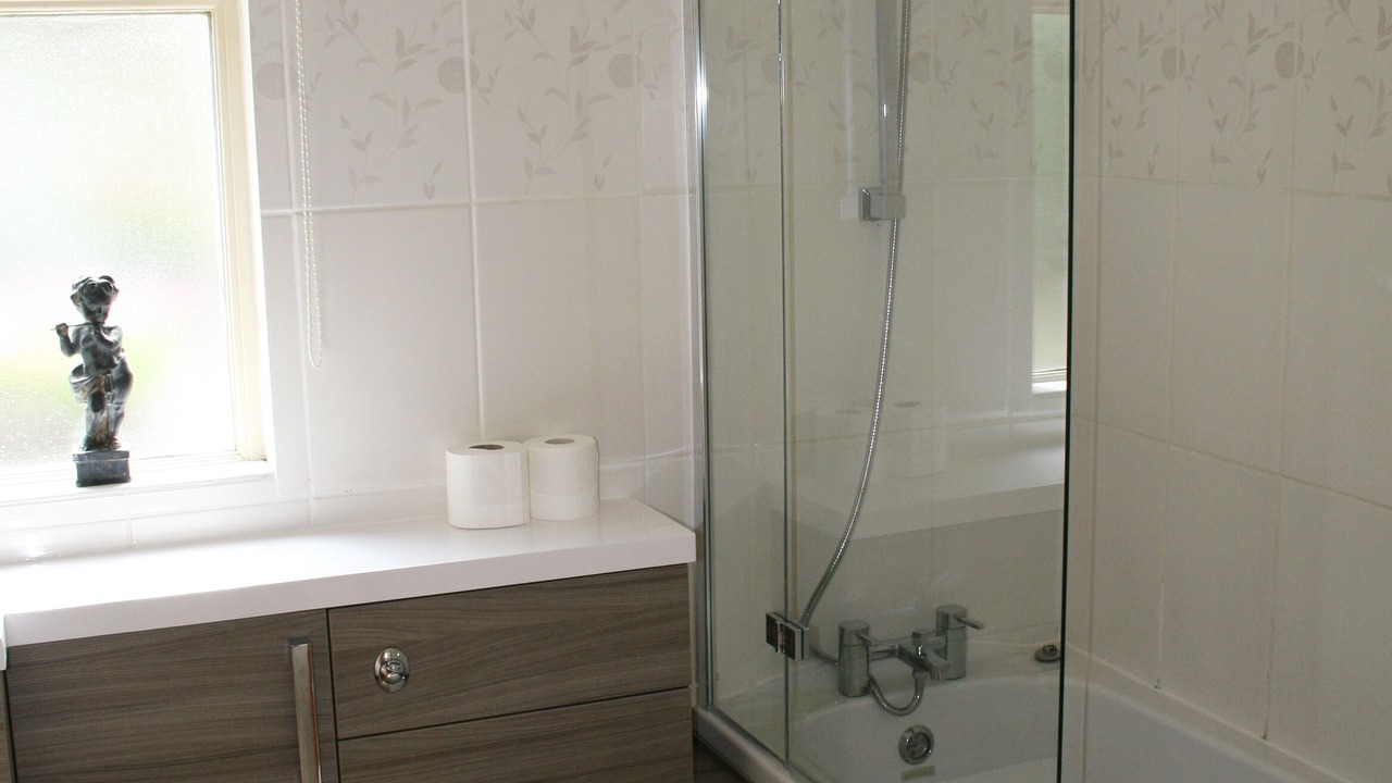 Photo of Others in Manton