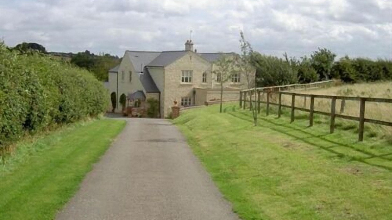 Photo of Others in Manton