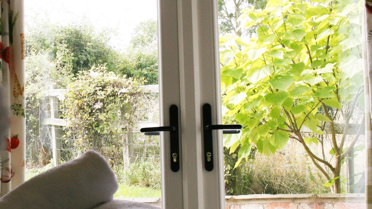 Photo of Others in Manton