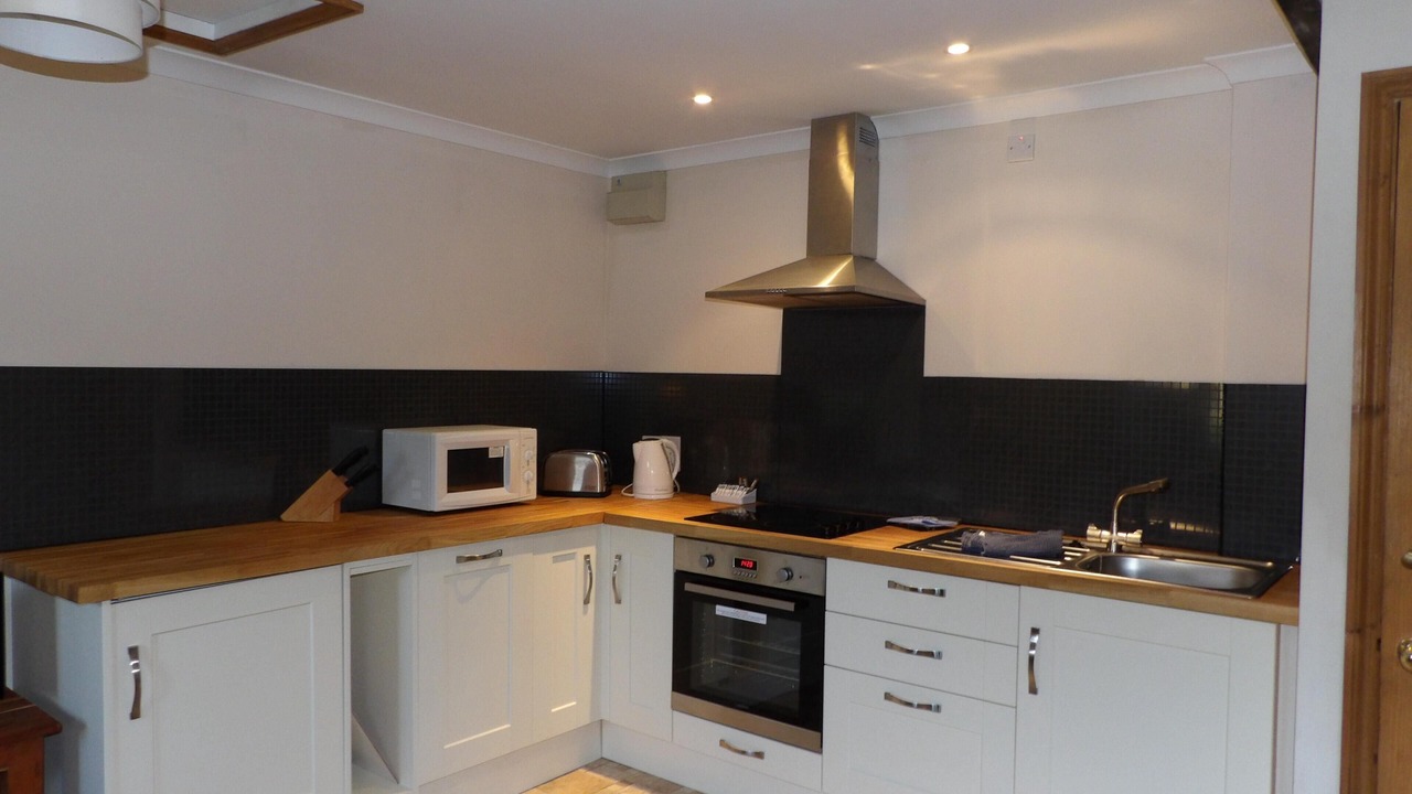 Photo of Others in Manton