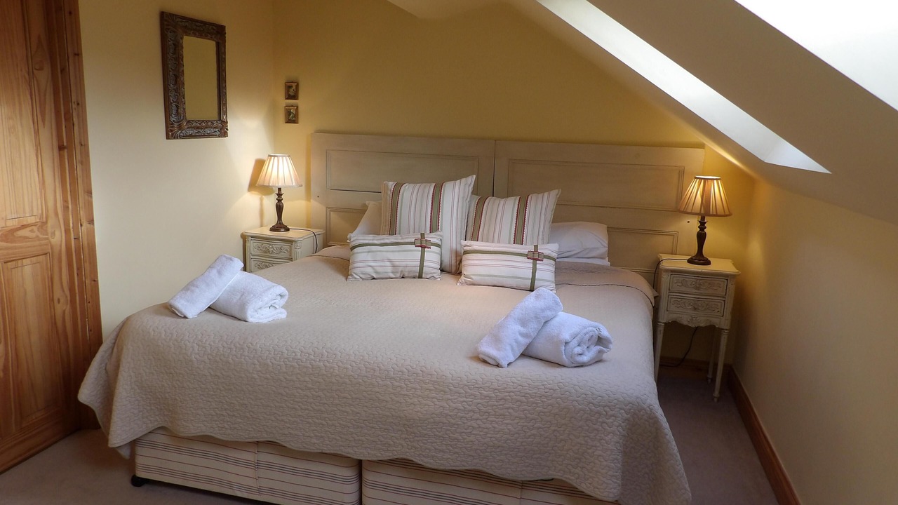 Photo of Others in Manton