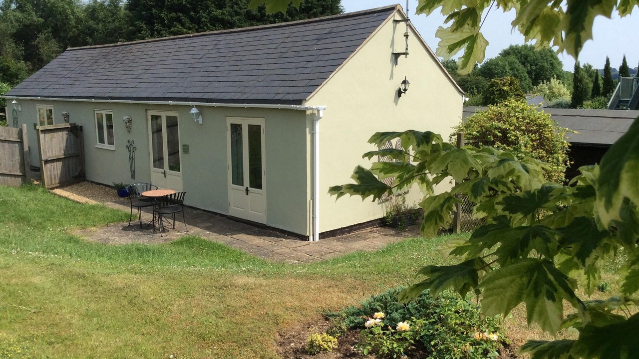 Photo of Others in Manton