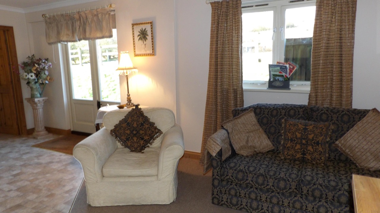 Photo of Others in Manton