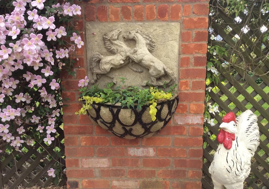 Photo of Others in Manton