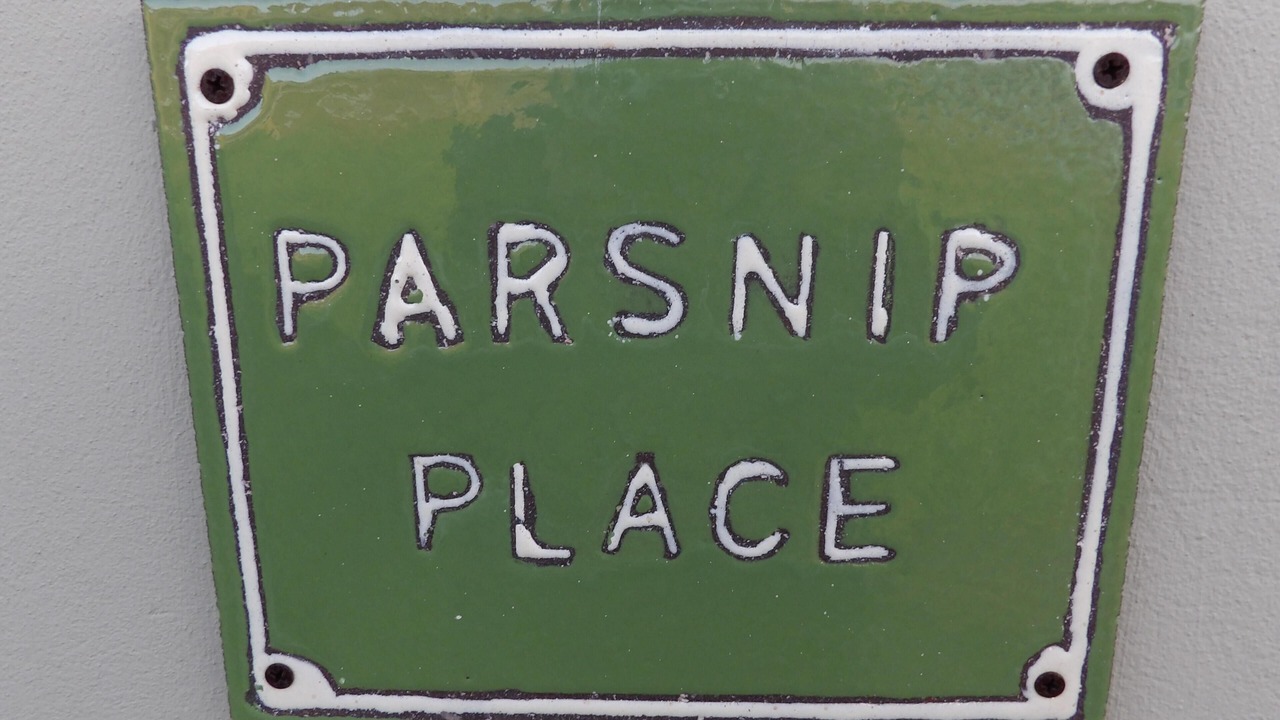 Photo of Others in Manton