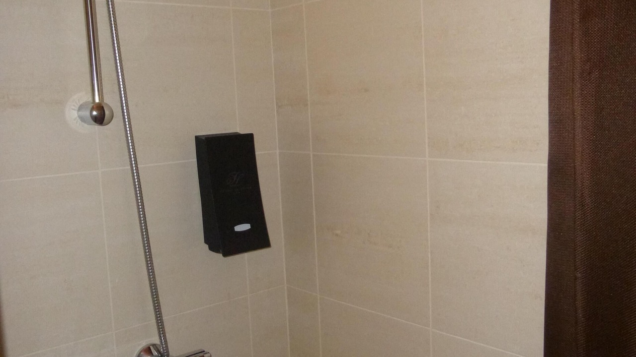 Photo of Bathroom in Belleville-sur-Loire
