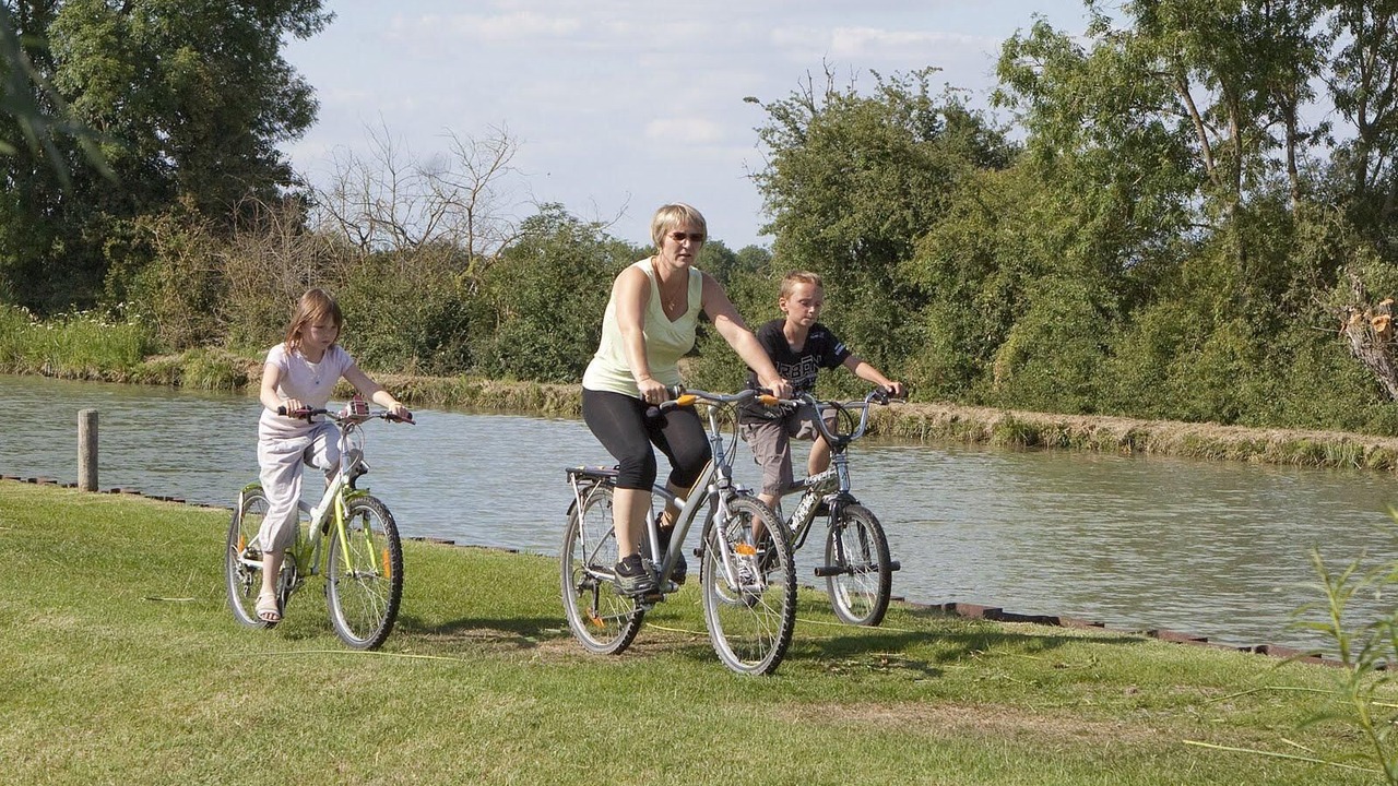 Photo of Others in Belleville-sur-Loire