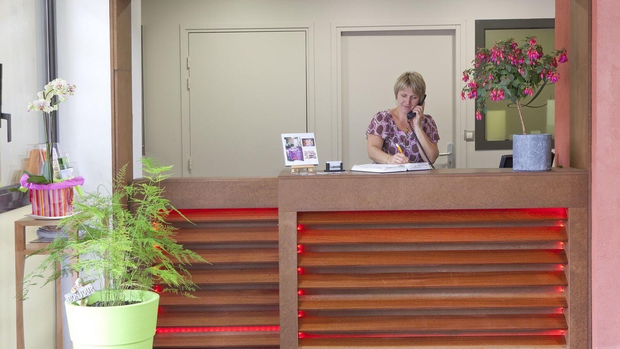 Photo of Others in Belleville-sur-Loire