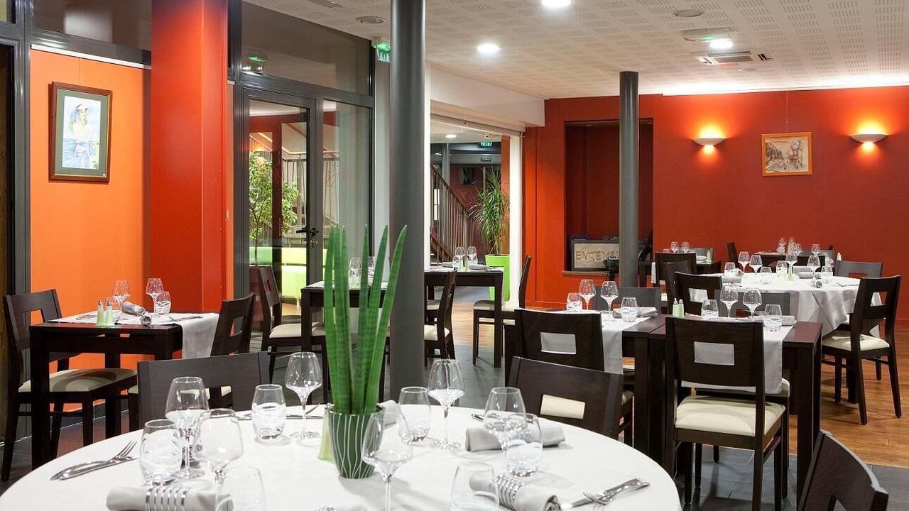 Photo of Others in Belleville-sur-Loire