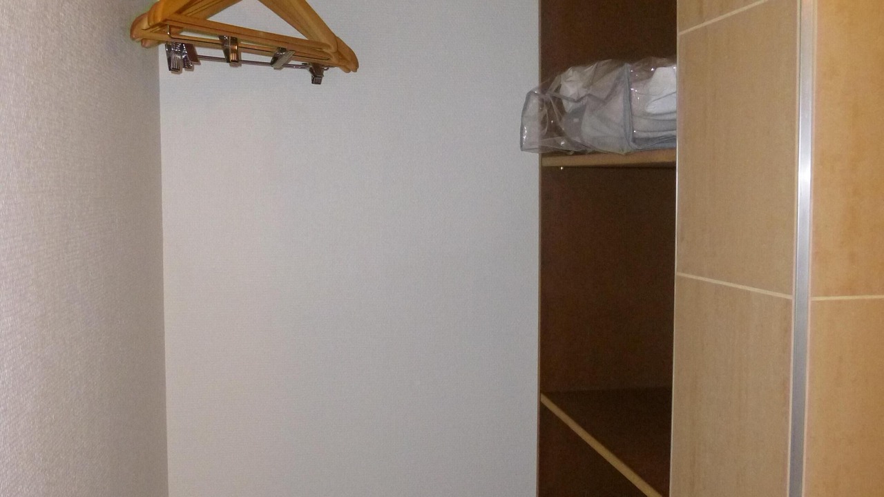 Photo of Others in Belleville-sur-Loire