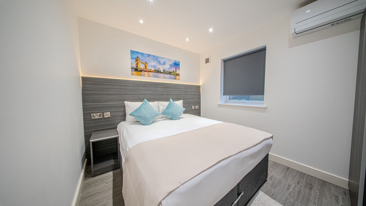 Photo of Others in Valentines