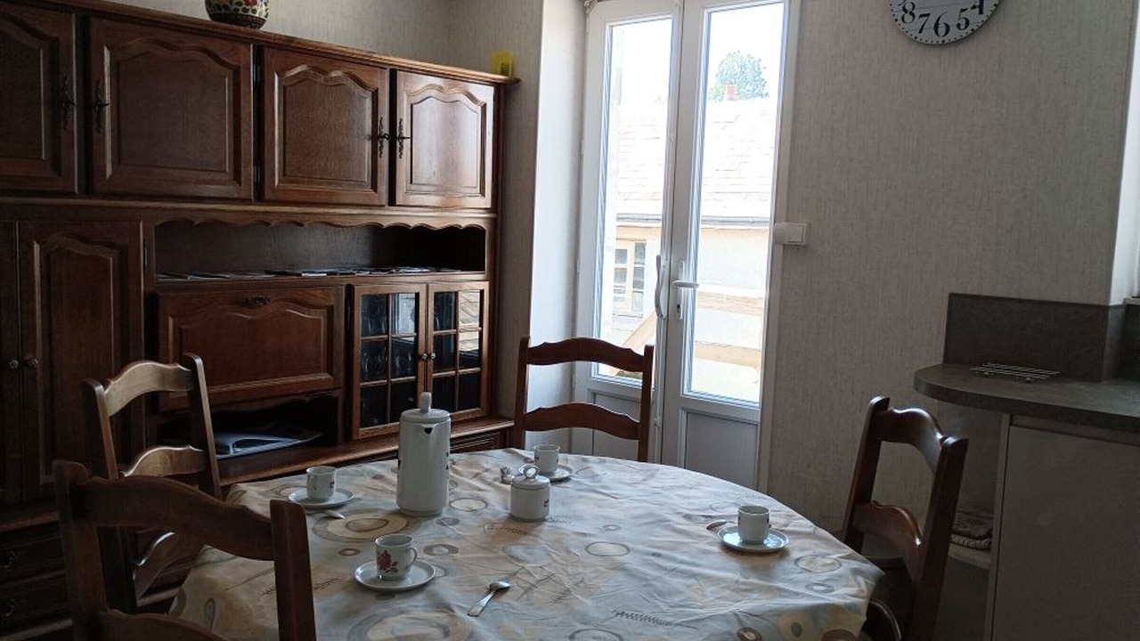 Photo of Others in Bazoches-les-Gallerandes