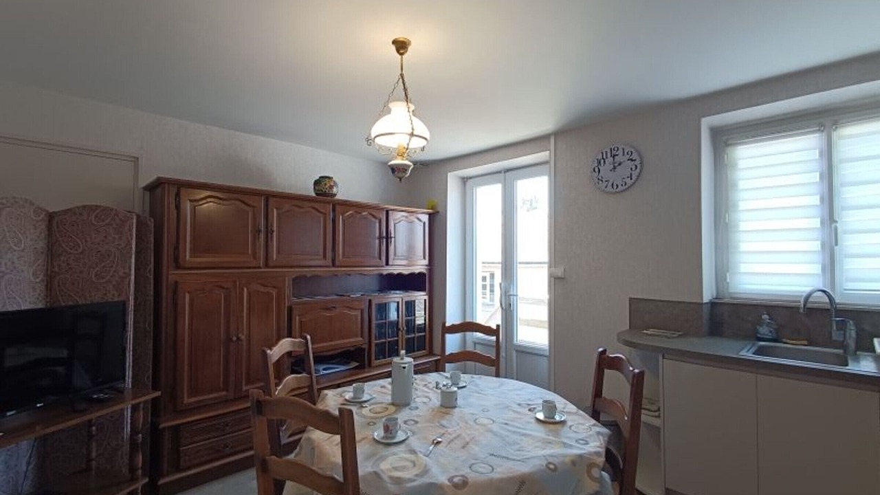 Photo of Others in Bazoches-les-Gallerandes