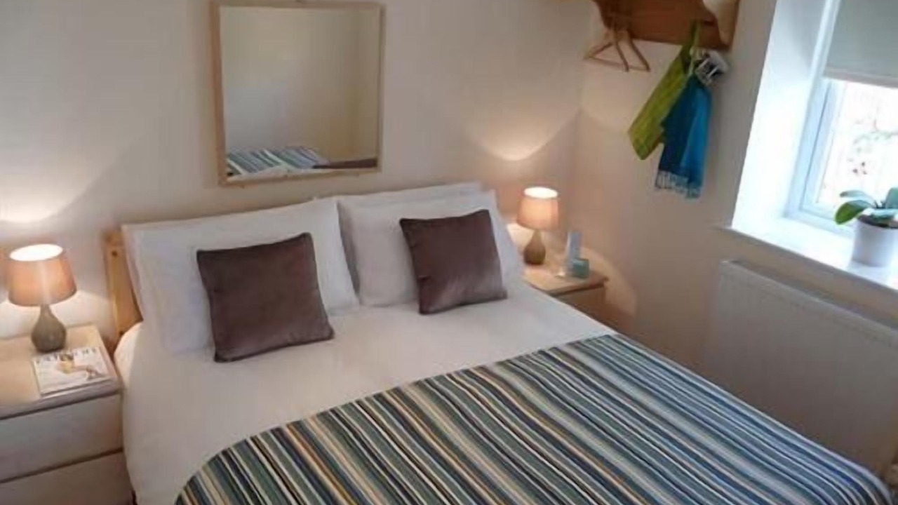 Photo of Others in Downholland