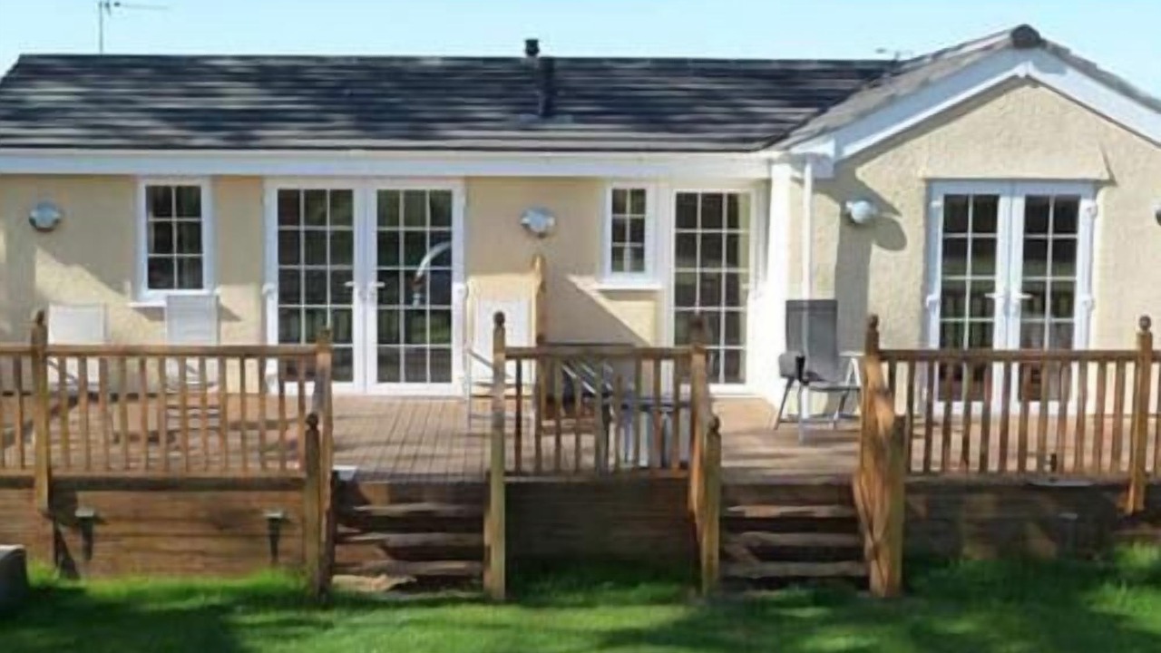 Photo of Others in Downholland