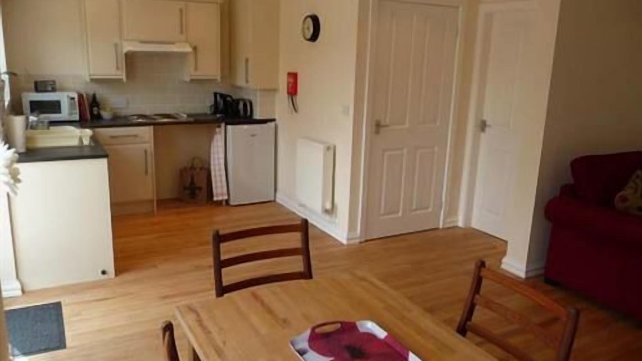 Photo of Others in Downholland