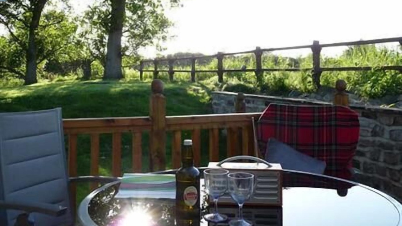 Photo of Others in Downholland