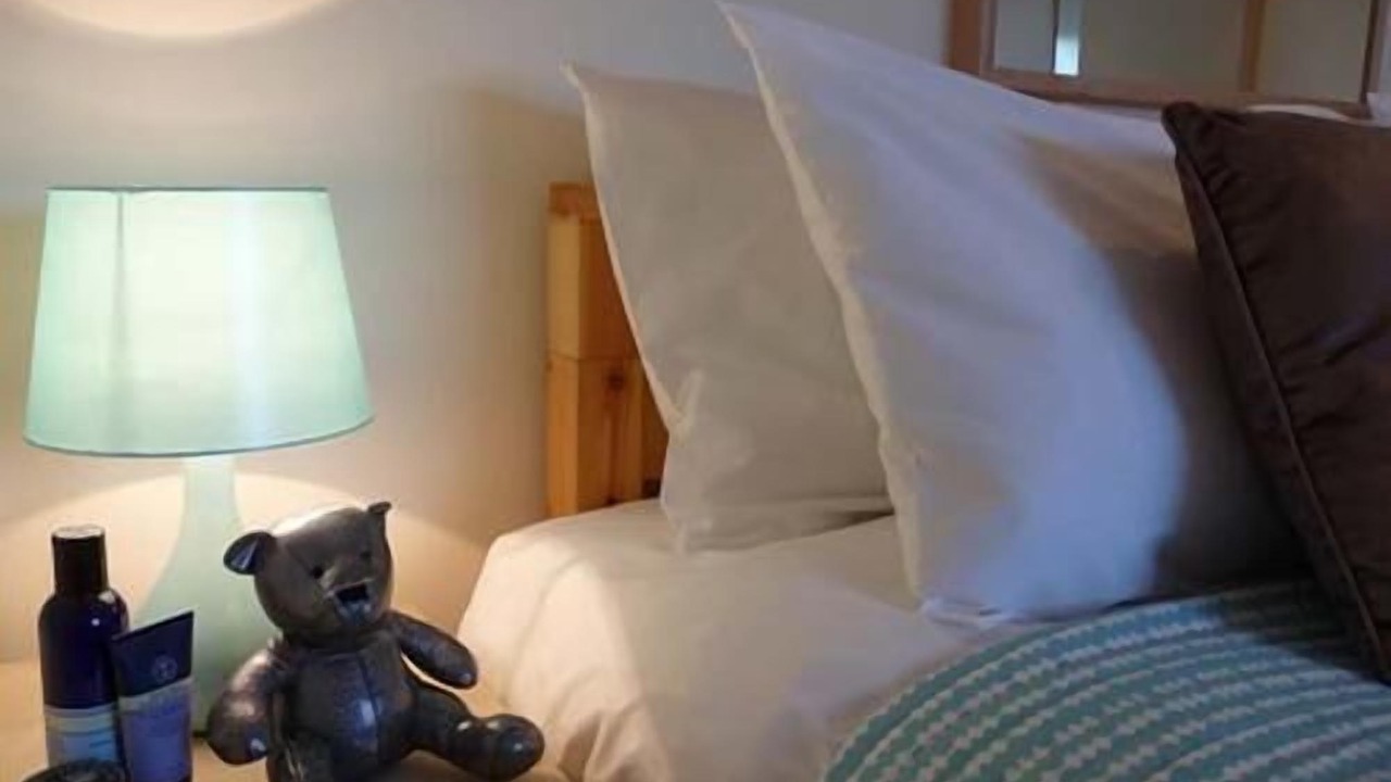 Photo of Others in Downholland