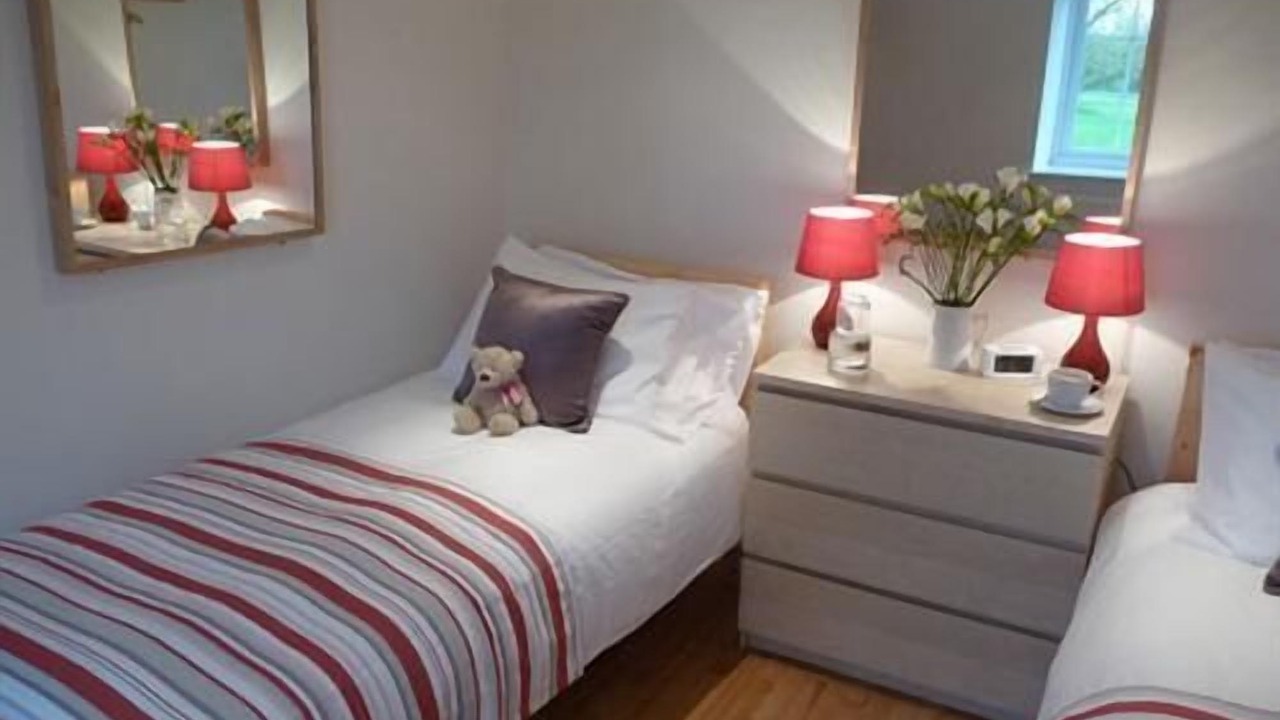 Photo of Others in Downholland