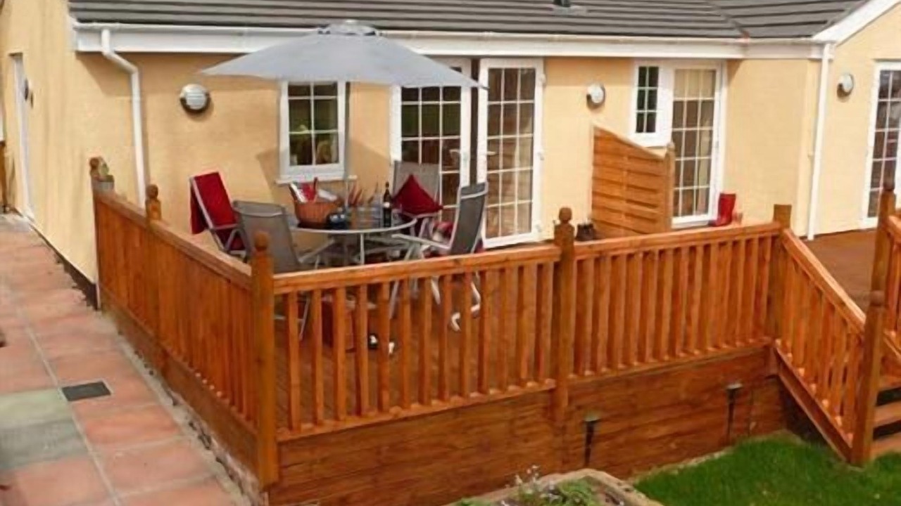 Photo of Others in Downholland