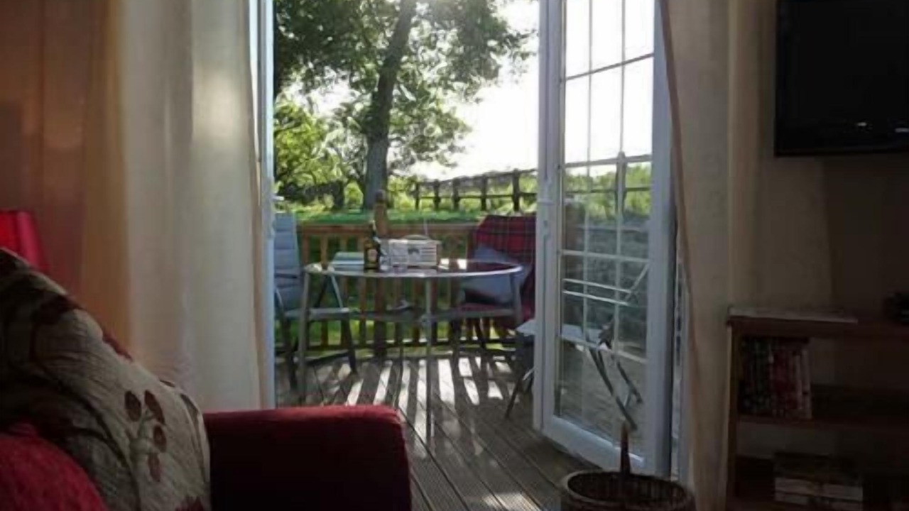 Photo of Bedroom in Downholland