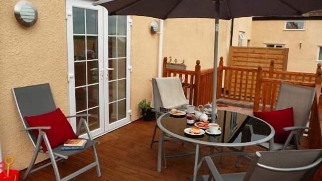 Photo of Others in Downholland