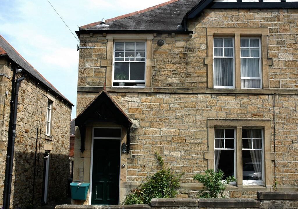 Photo of Others in Hexham