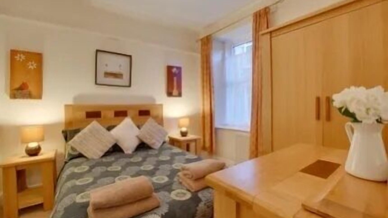 Photo of Others in Hexham