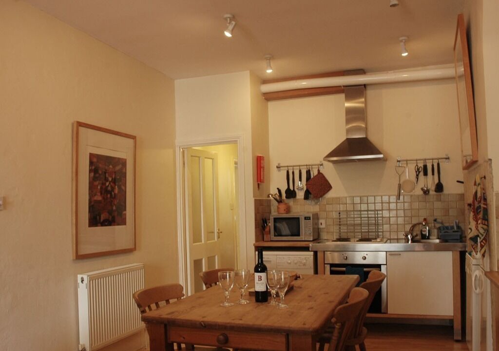 Photo of Bedroom in Hexham