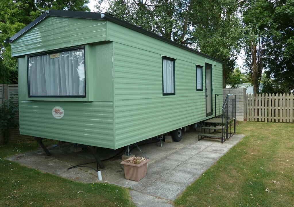 Photo of Outdoor in Aldwick