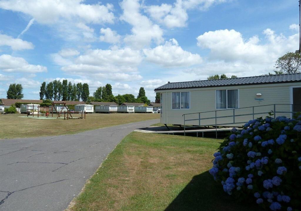 Photo of Outdoor in Aldwick