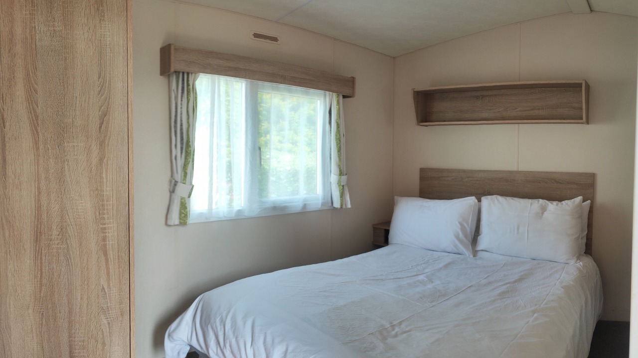 Photo of Others in Aldwick