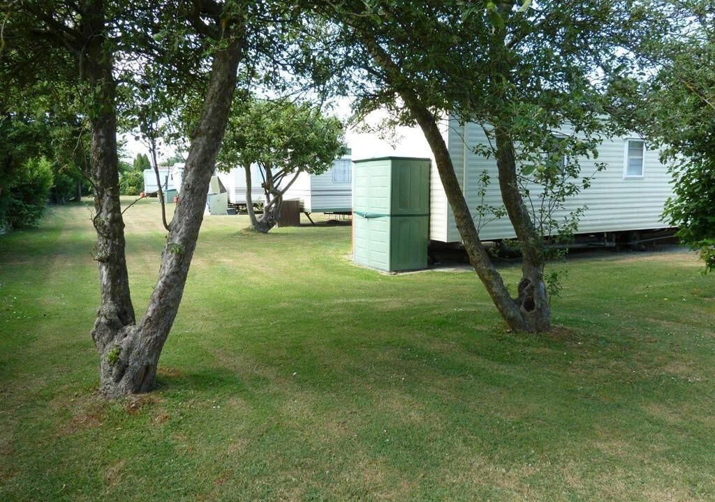 Photo of Outdoor in Aldwick