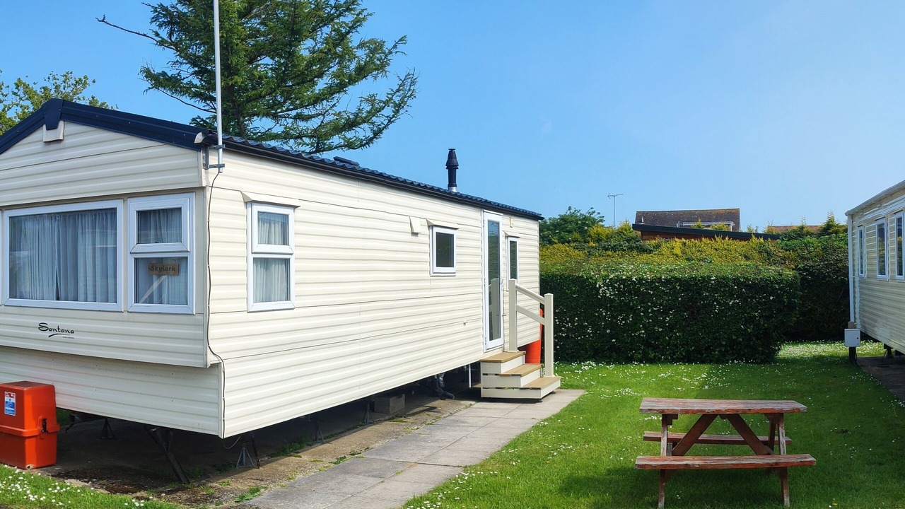 Photo of Outdoor in Aldwick