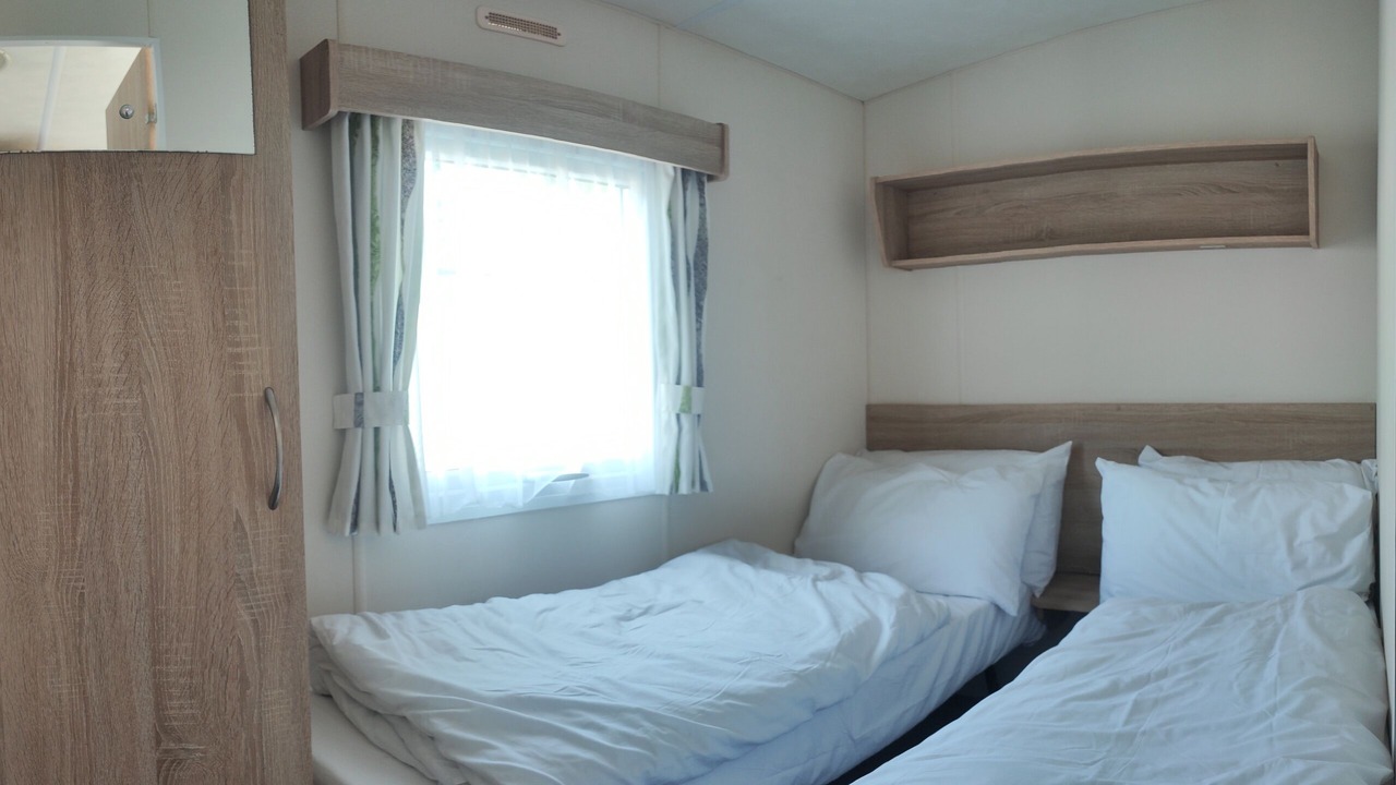 Photo of Others in Aldwick