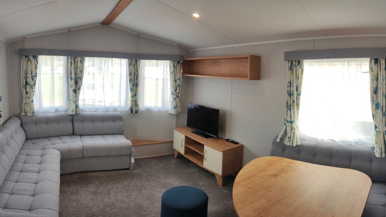 Photo of Bedroom in Aldwick