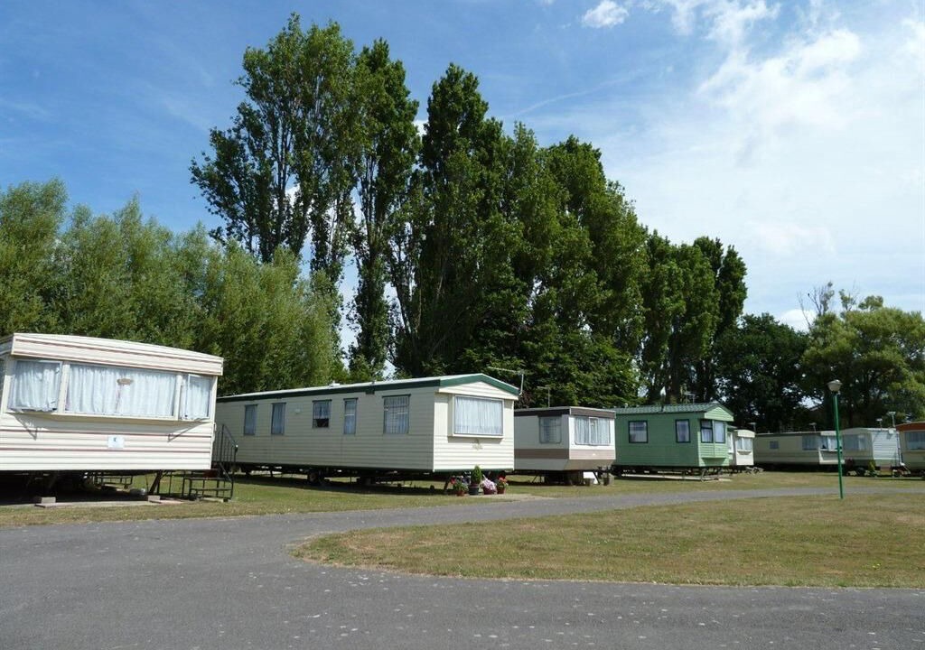 Photo of Outdoor in Aldwick