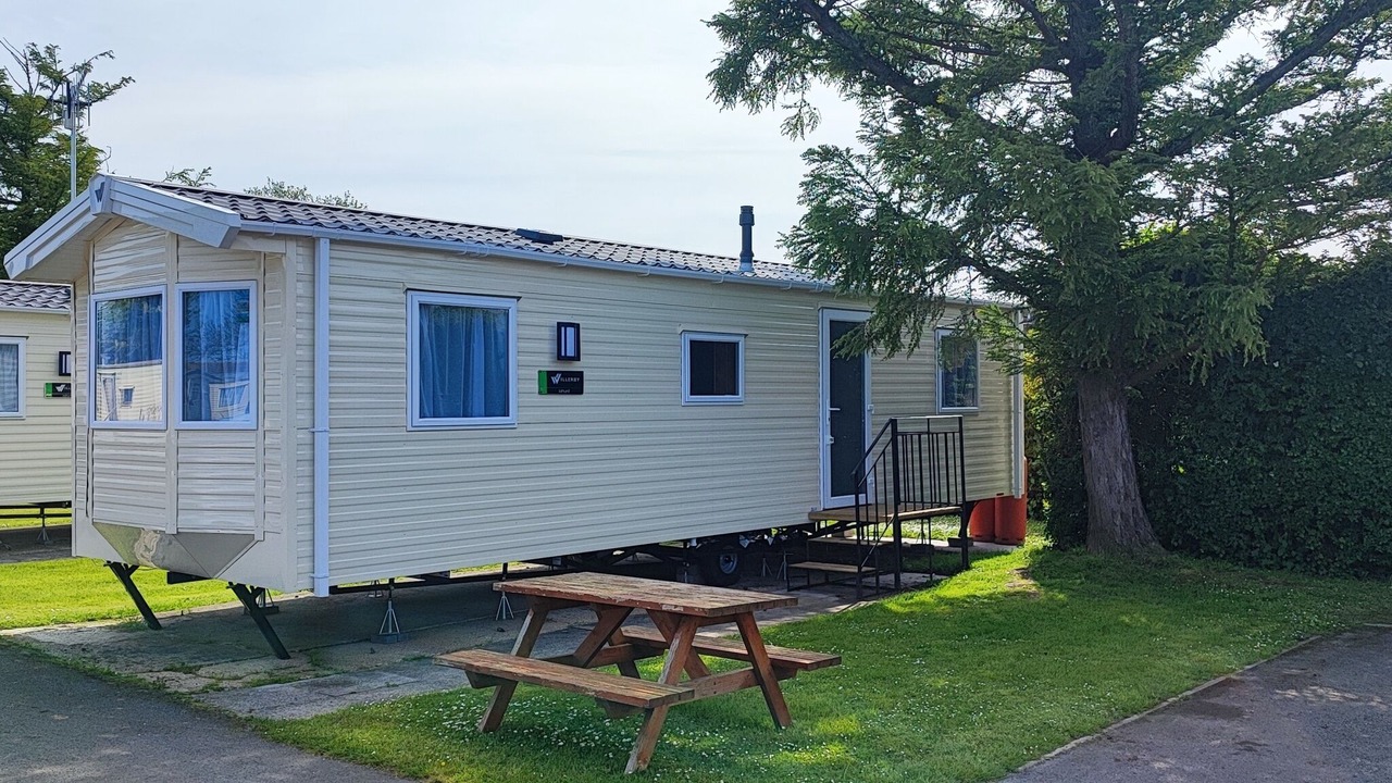 Photo of Outdoor in Aldwick