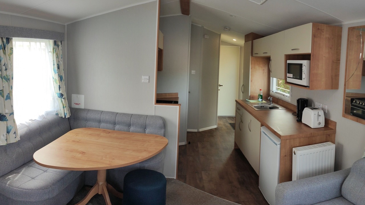 Photo of Others in Aldwick