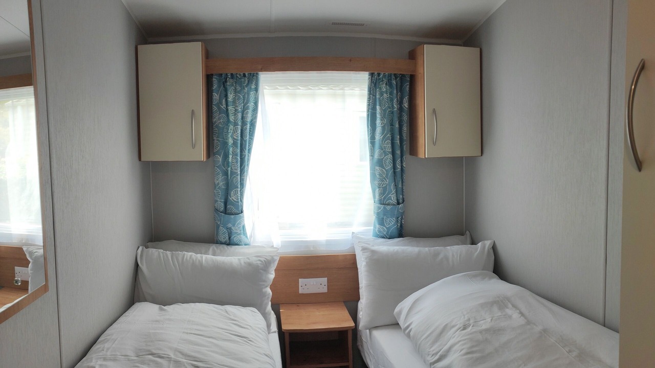 Photo of Others in Aldwick