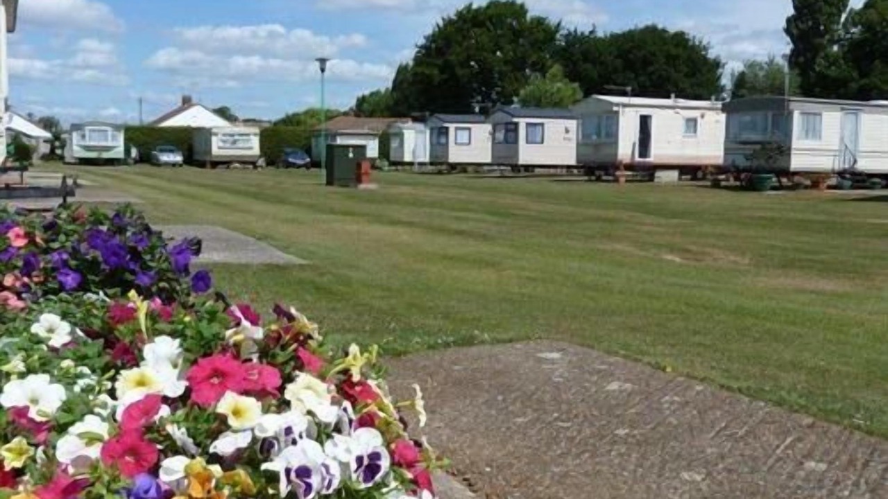 Photo of Outdoor in Aldwick