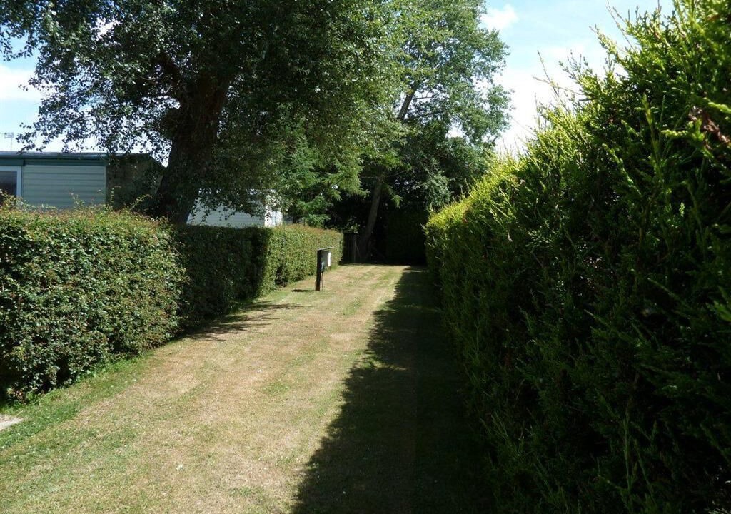 Photo of Outdoor in Aldwick