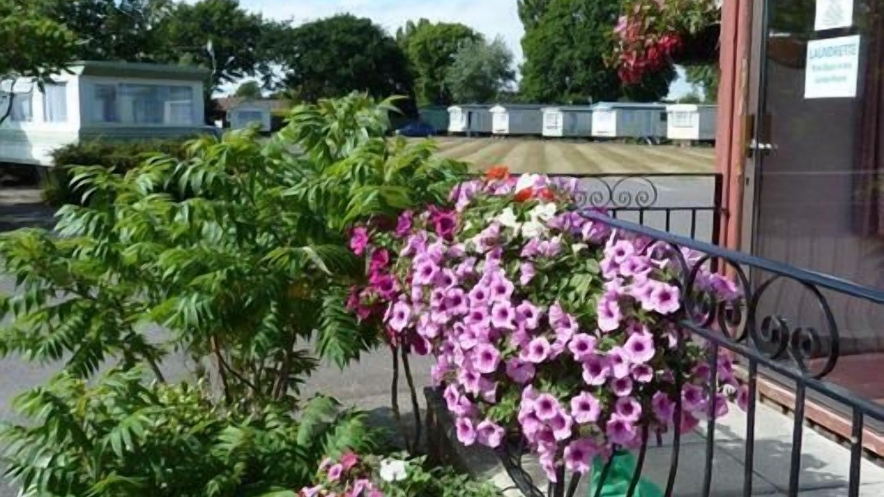 Photo of Outdoor in Aldwick