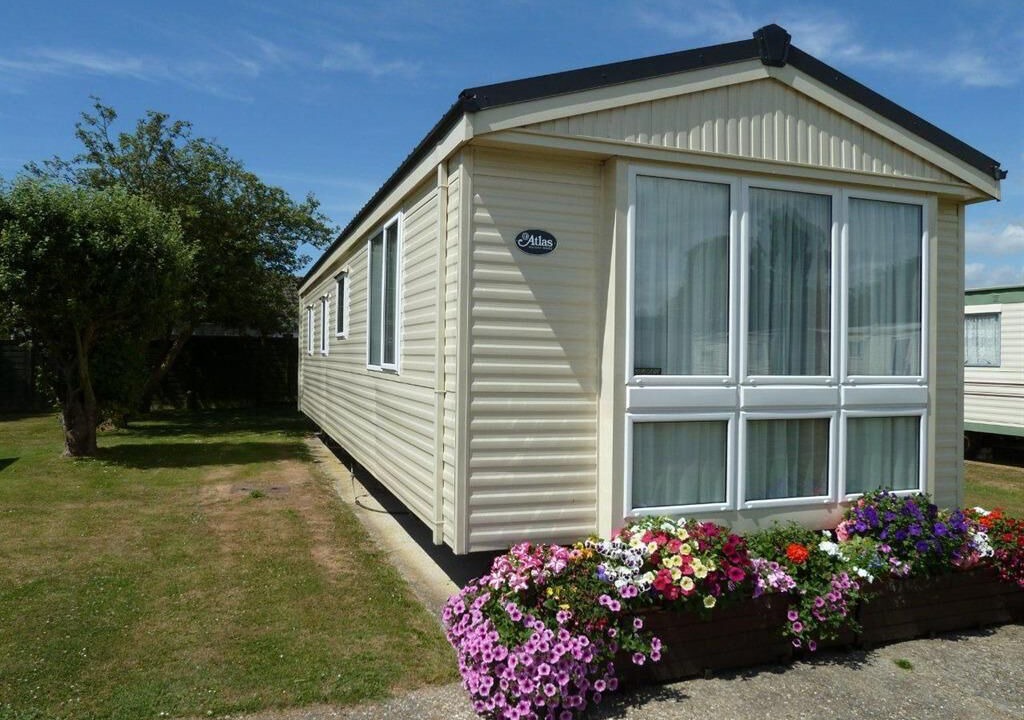 Photo of Outdoor in Aldwick