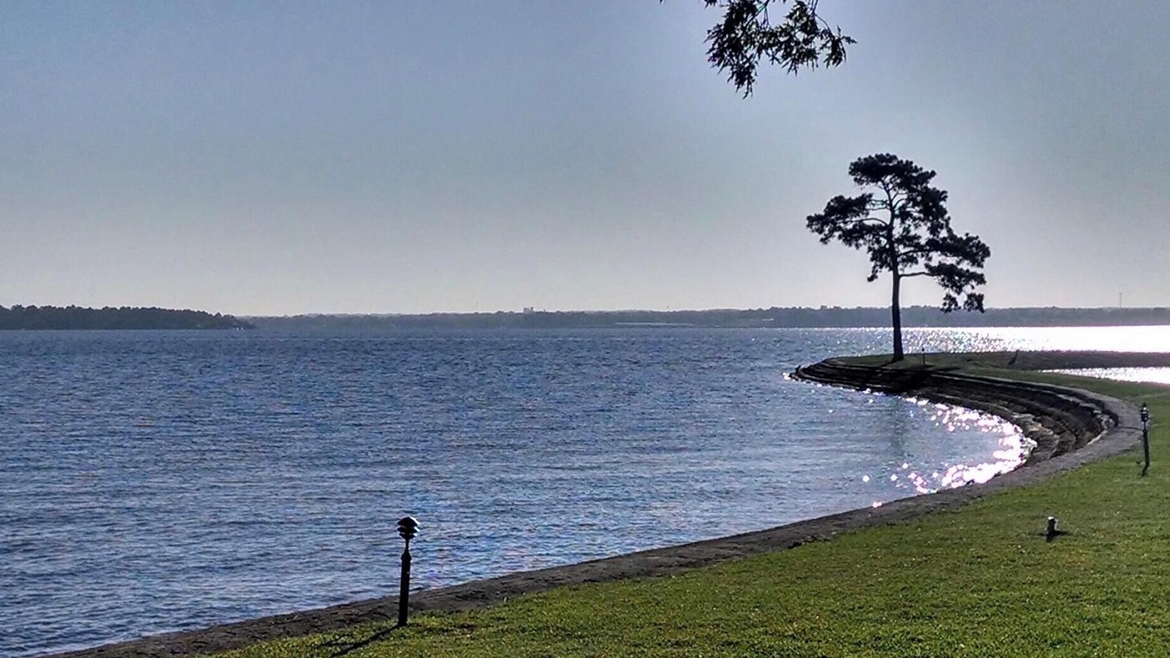 Photo of Others in Walden on Lake Conroe