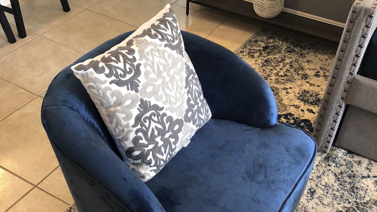 Photo of Livingroom in Walden on Lake Conroe